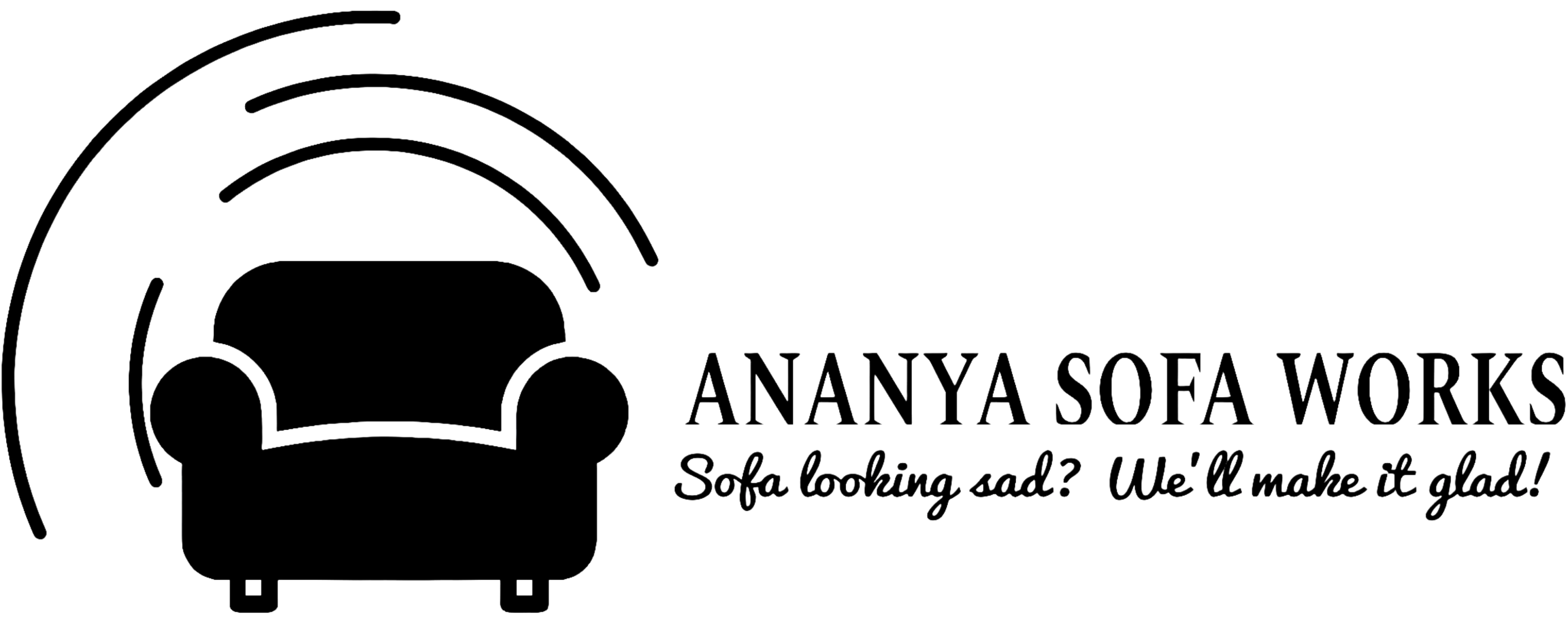 Ananyasofaworks - 
