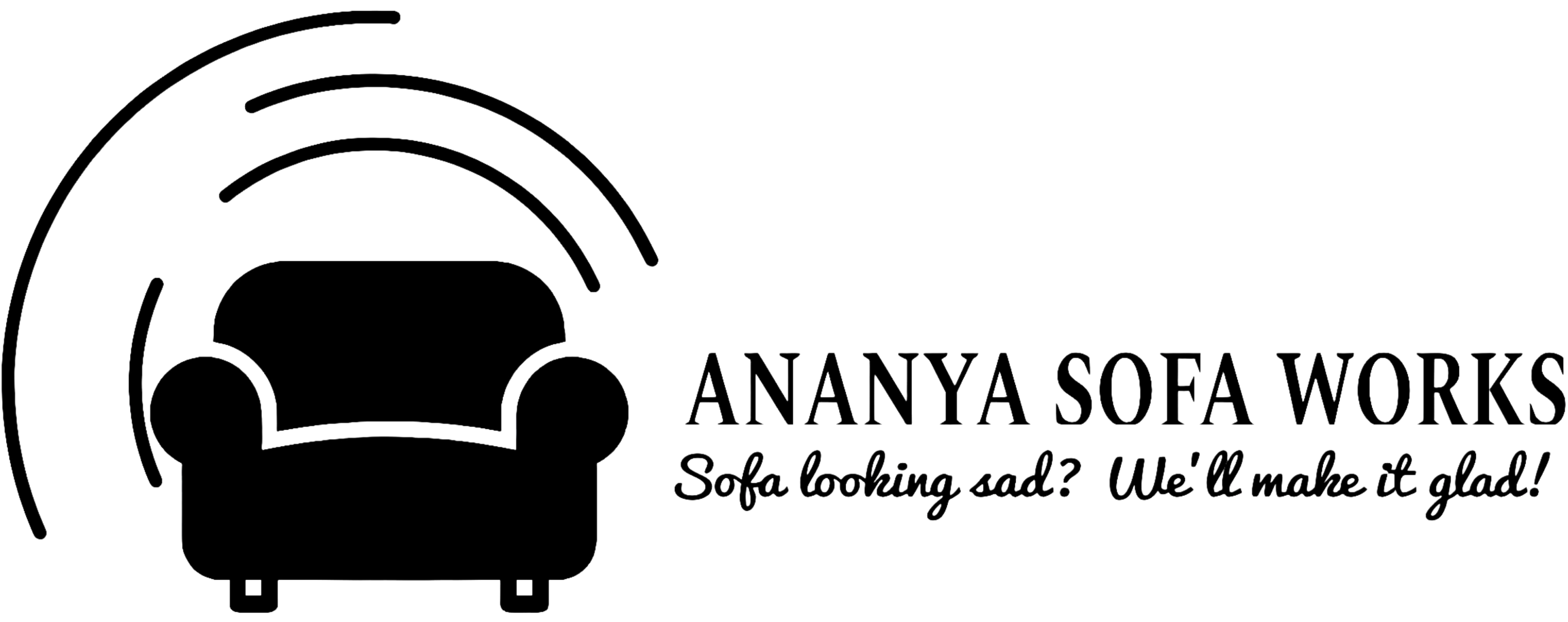 Ananyasofaworks - 